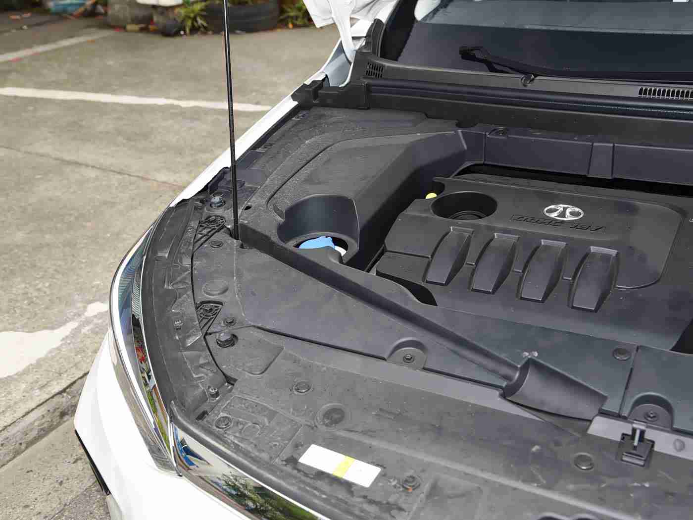 国产乱轮视频,速度激情，国产新锐，智控驾驭，领跑未来-5