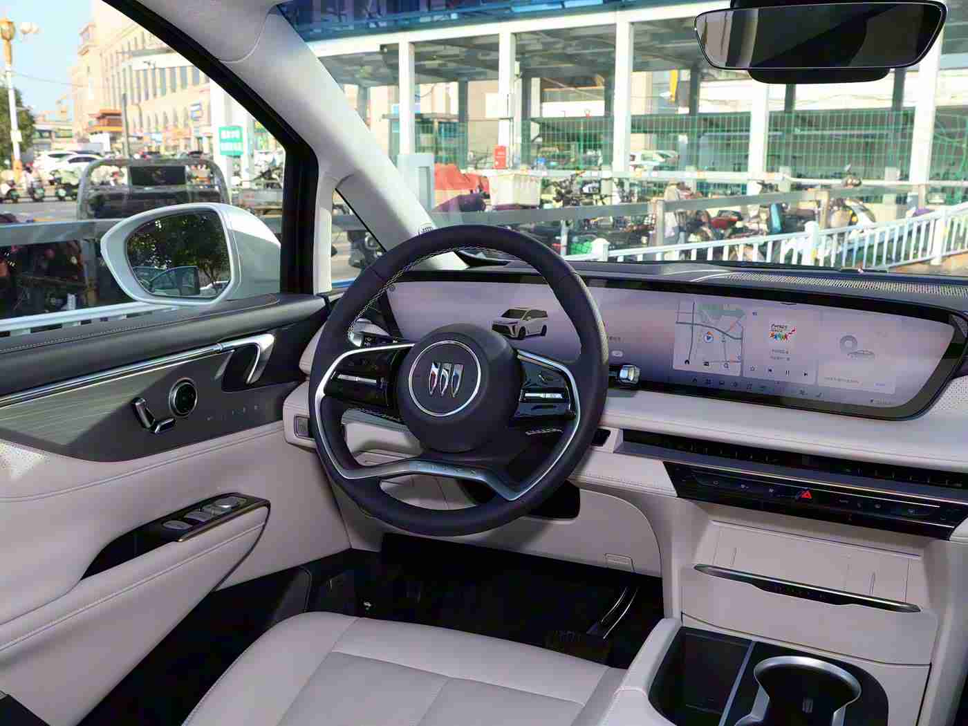 国产影视av,国产汽车新秀崛起,跨界影视合作,时尚科技新车型引发市场热议-2