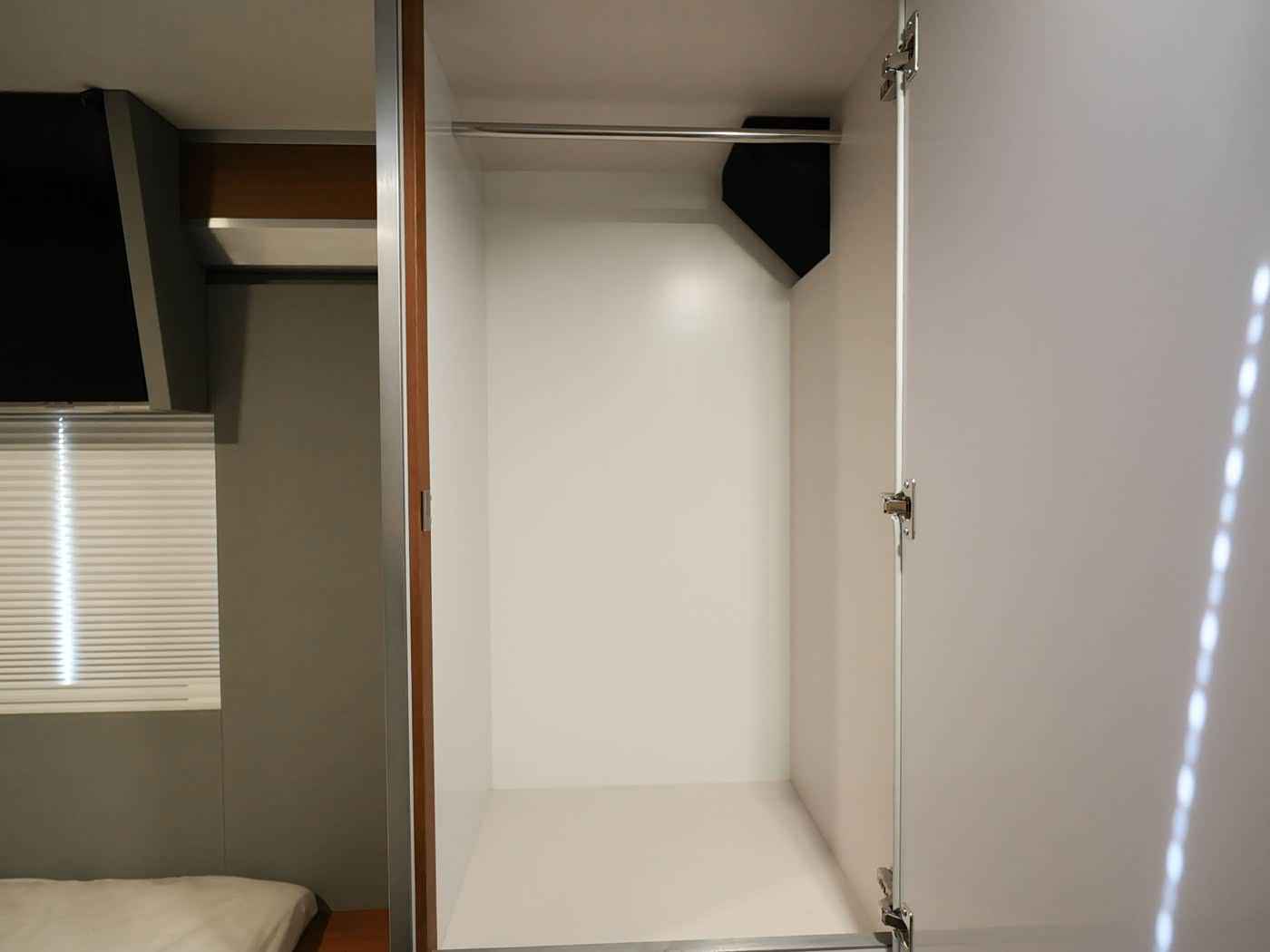 夜间禁用软件,科技护航，夜间行车安全“守护神”应用走红-1