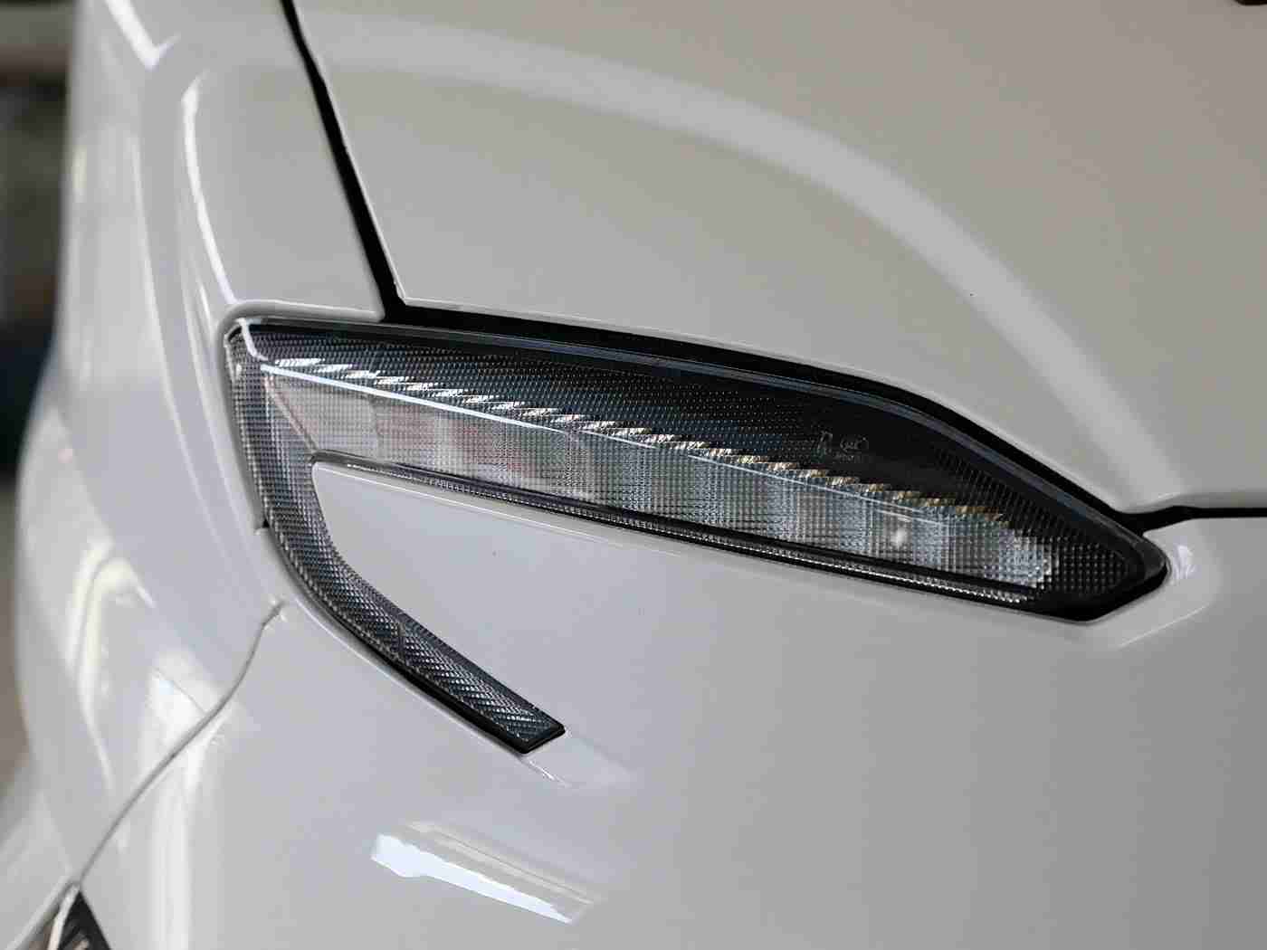 亲女让我进去了,新能源汽车受亲女推荐，环保高效成市场新宠-2