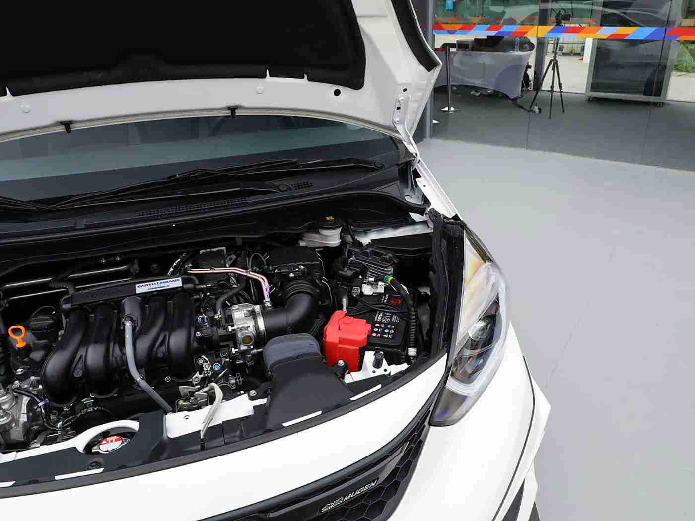 国产激情av,自然灵感,科技美学,国产车新潮流-2