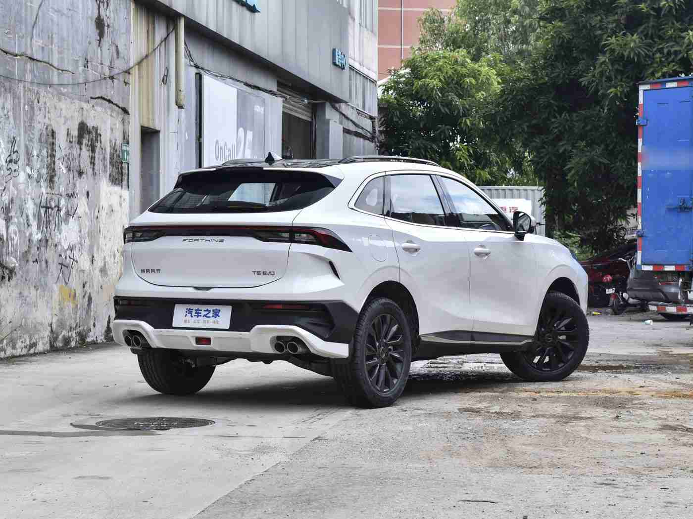 色色软件,智能导航新纪元，护航绿色出行未来-4