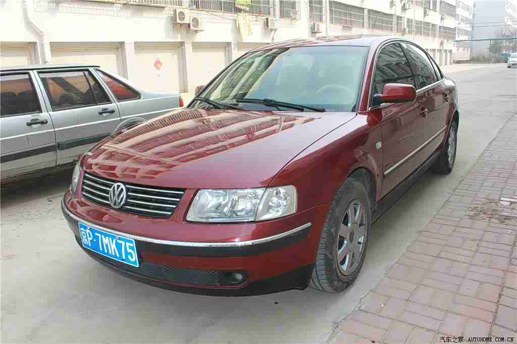 黄色软件下载大全3.0.3破解OPPO版破解版,智能驾驶新潮流：全能“黄色软件”亮相，为车主带来便捷体验，引领汽车行业创新风向标-1