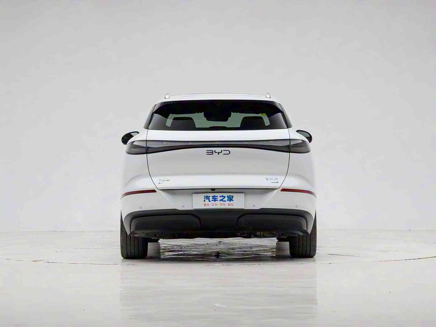 2024年黄色软件,智能赋能未来驾驶，绿色出行引领行业变革-1