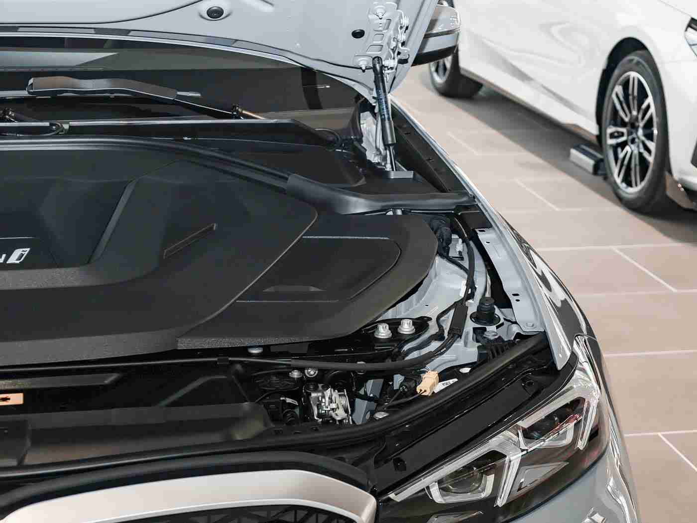 黄色软件免费下载3.03,智能驾驶新篇章：免费应用助车主畅享安全便捷出行-1