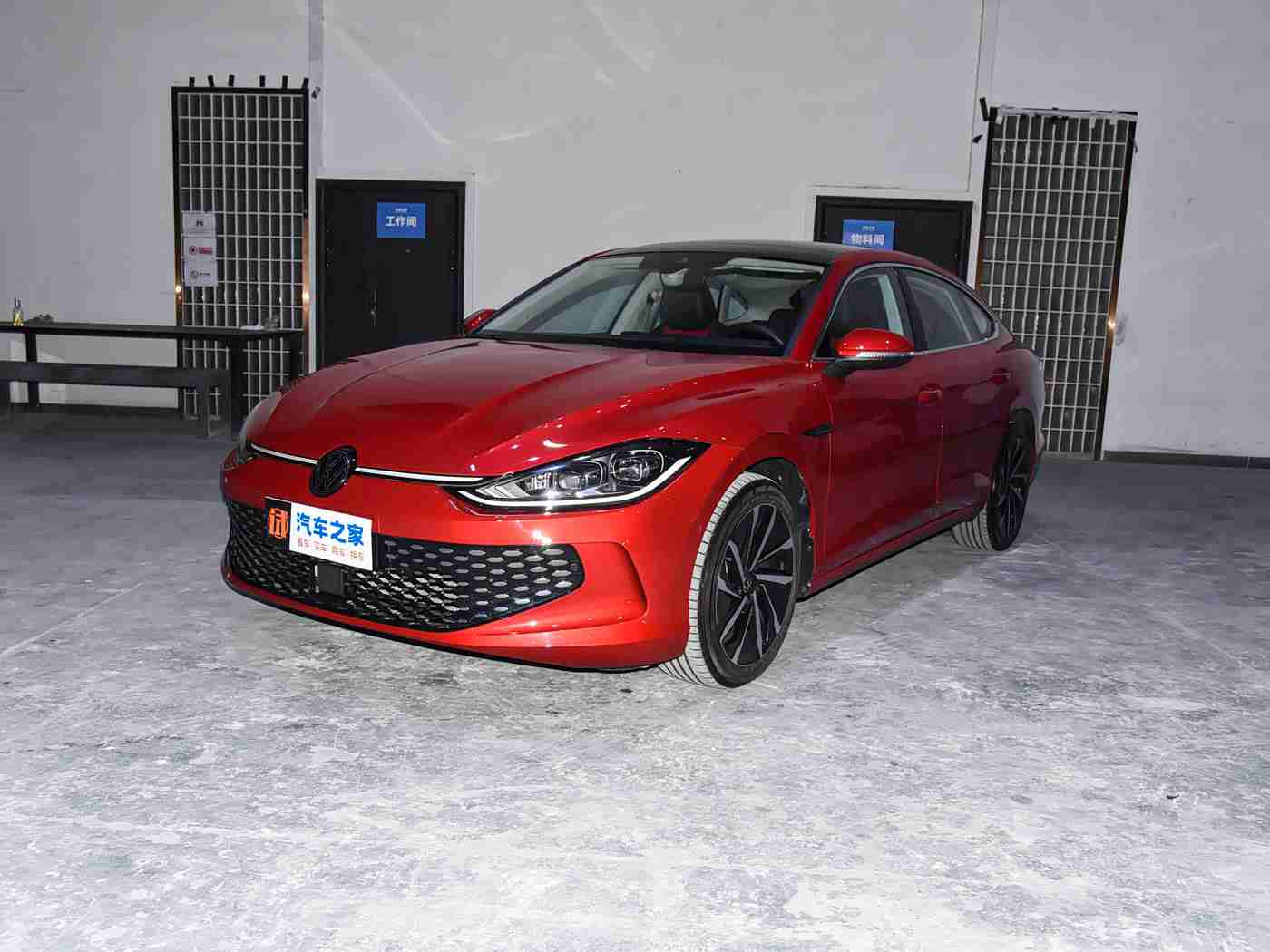 好色先生网站,“科技潮牌驾临，15万起惊艳登场——全新车型引关注，市场前景广阔-3