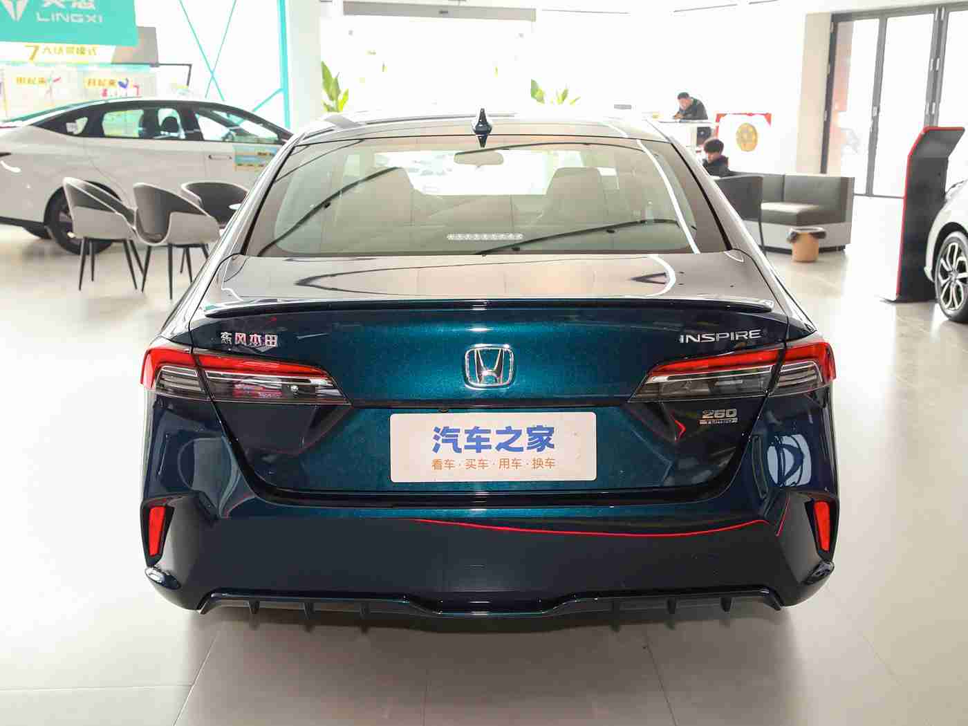 黄色软件下载3.0.3每天无限次破解版大全vivo,智能车载新纪元，vivo破解版助力出行革新-4