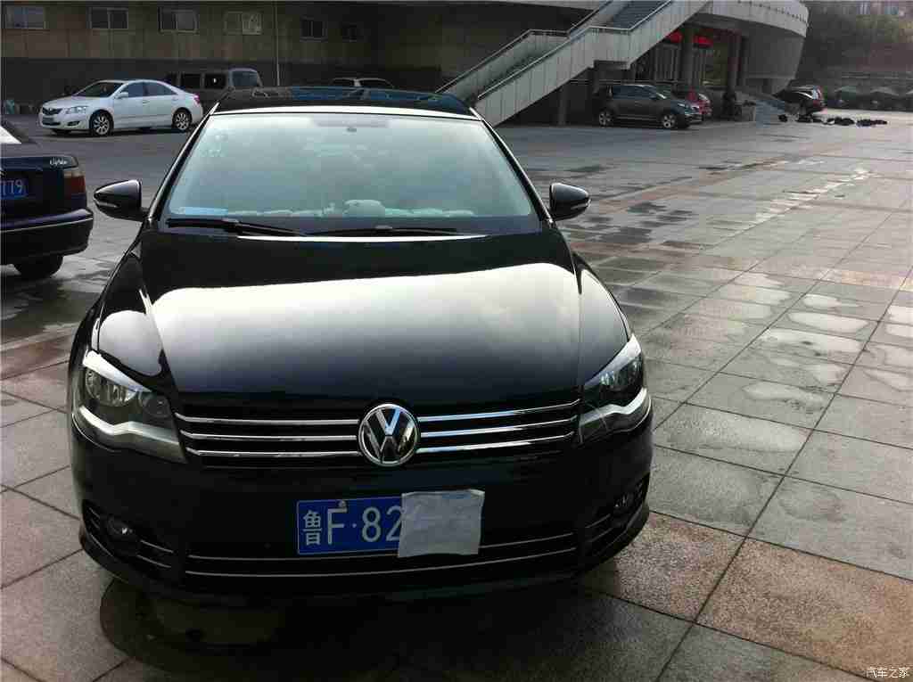 国产成人福利,品质飞跃,创新动力,成人福利再升级,国产汽车新风尚-4