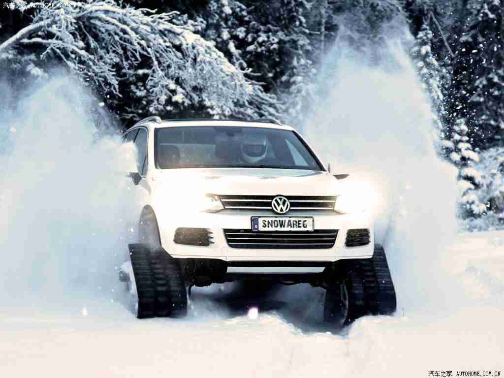 一个B三个人换着玩,B型车大受欢迎：宽敞空间灵活操控，经济油耗成家庭出游首选-1