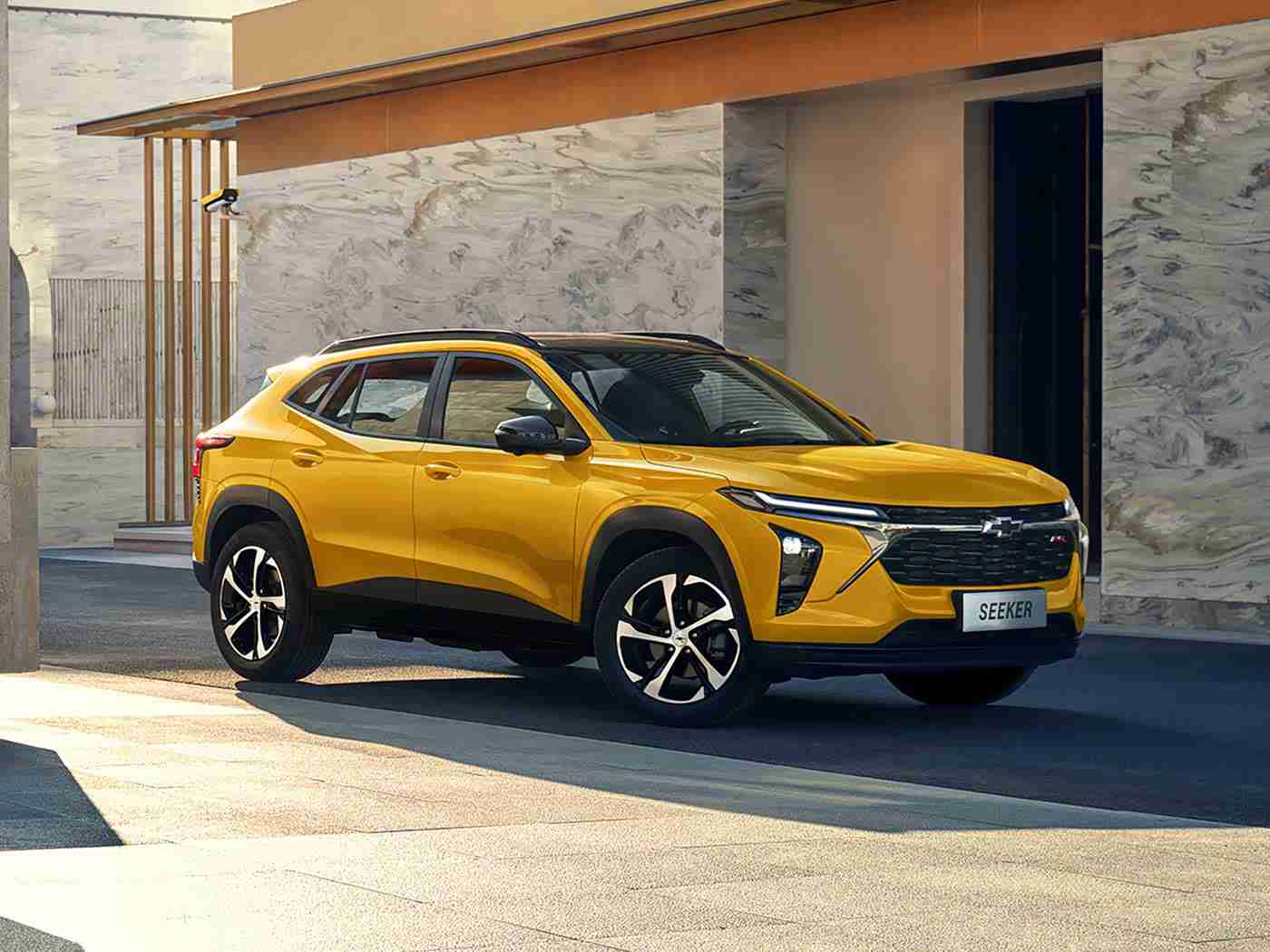 搞黄软件,智能辅助新宠，汽车生活更便捷-1