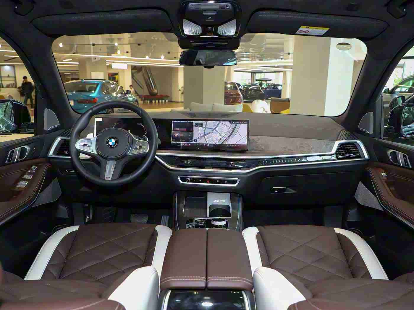 国产成人tv,风潮来袭，性能非凡，亲民价SUV，引领潮流新风尚-4