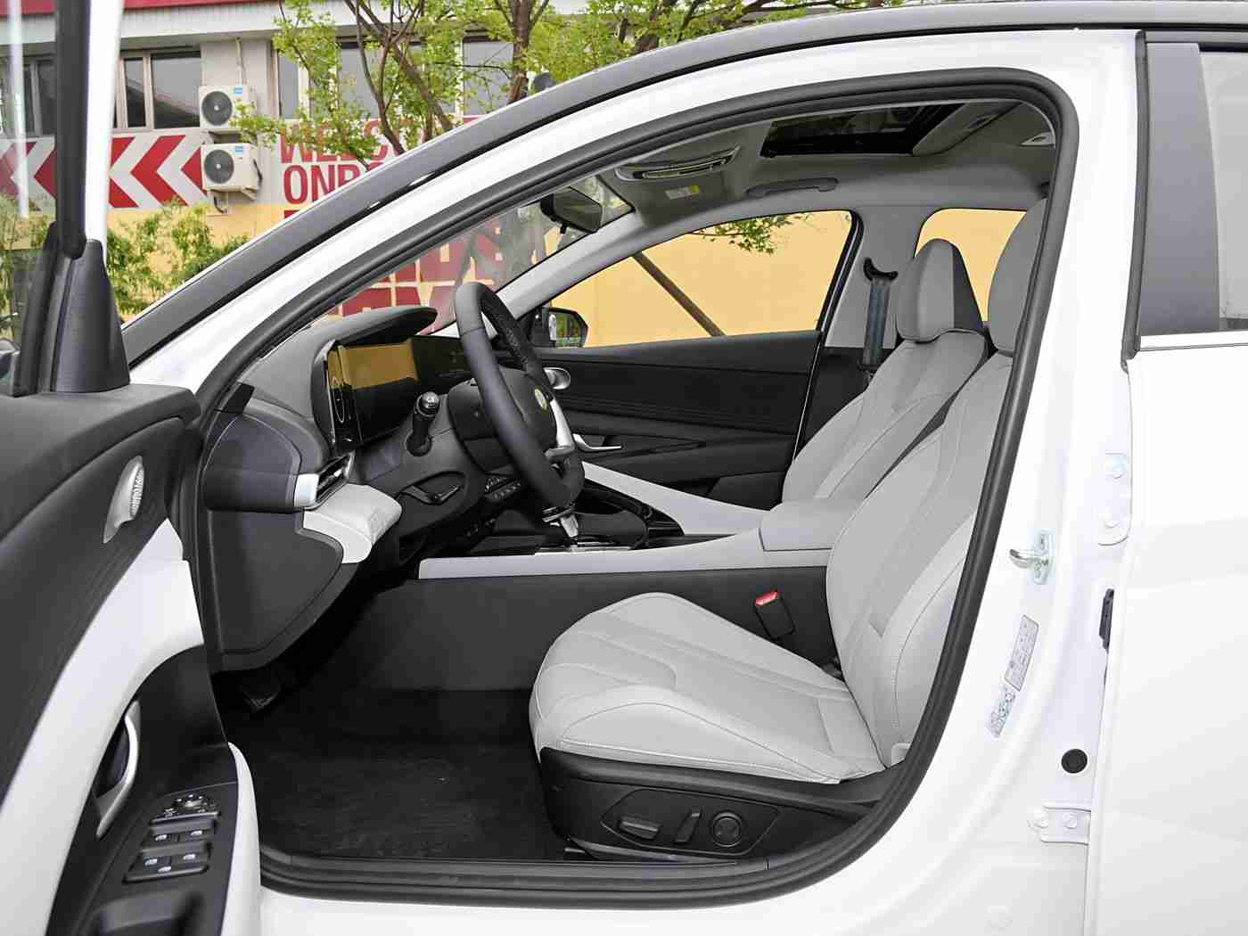 3.0.3免费OPPO版下载大全,智能导航,便捷养车,OPPO用户专属汽车助手-4