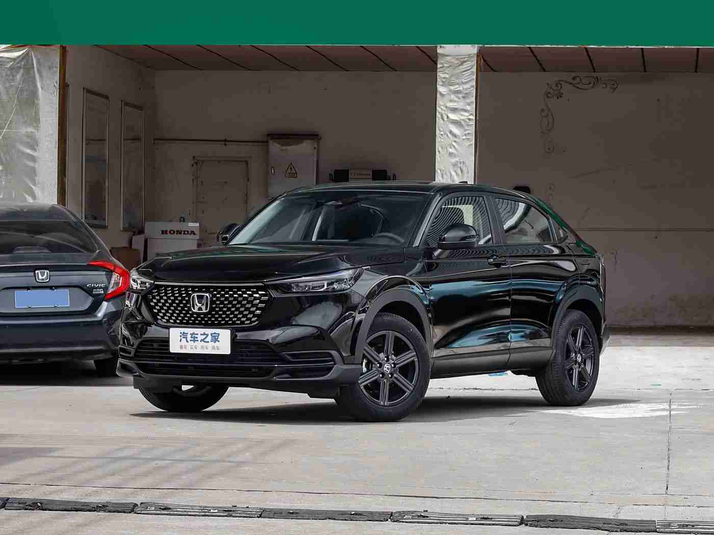 黄色软件下载vivo,vivo手机热力新应用，引领智能生活新潮流-2