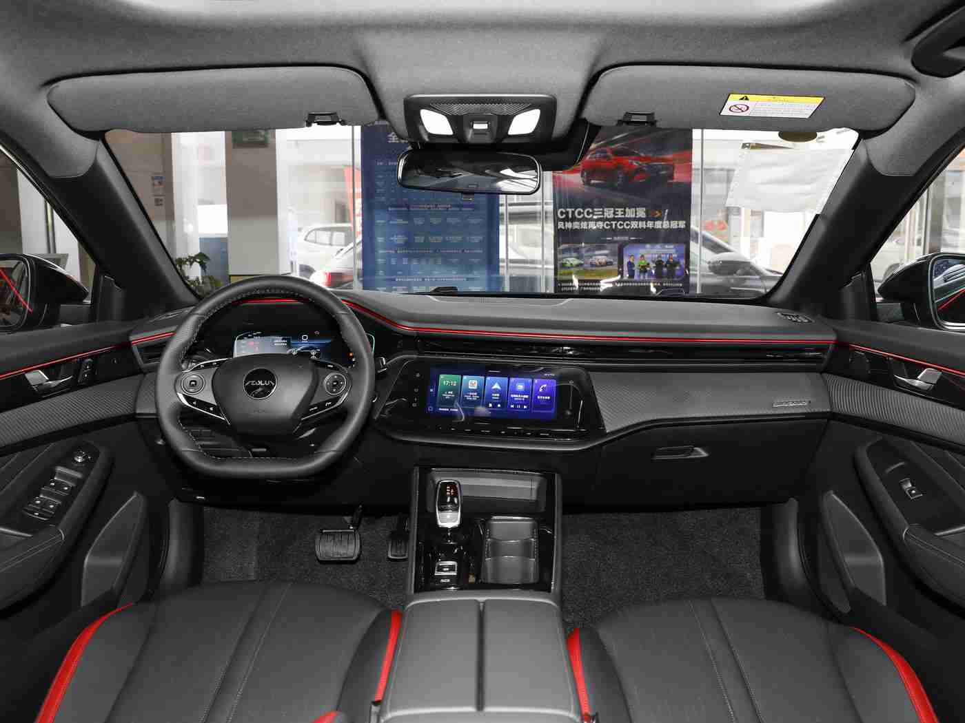 中国成人A片,“匠心独运，动力非凡，中国品牌SUV新篇章，引领未来潮流”-2