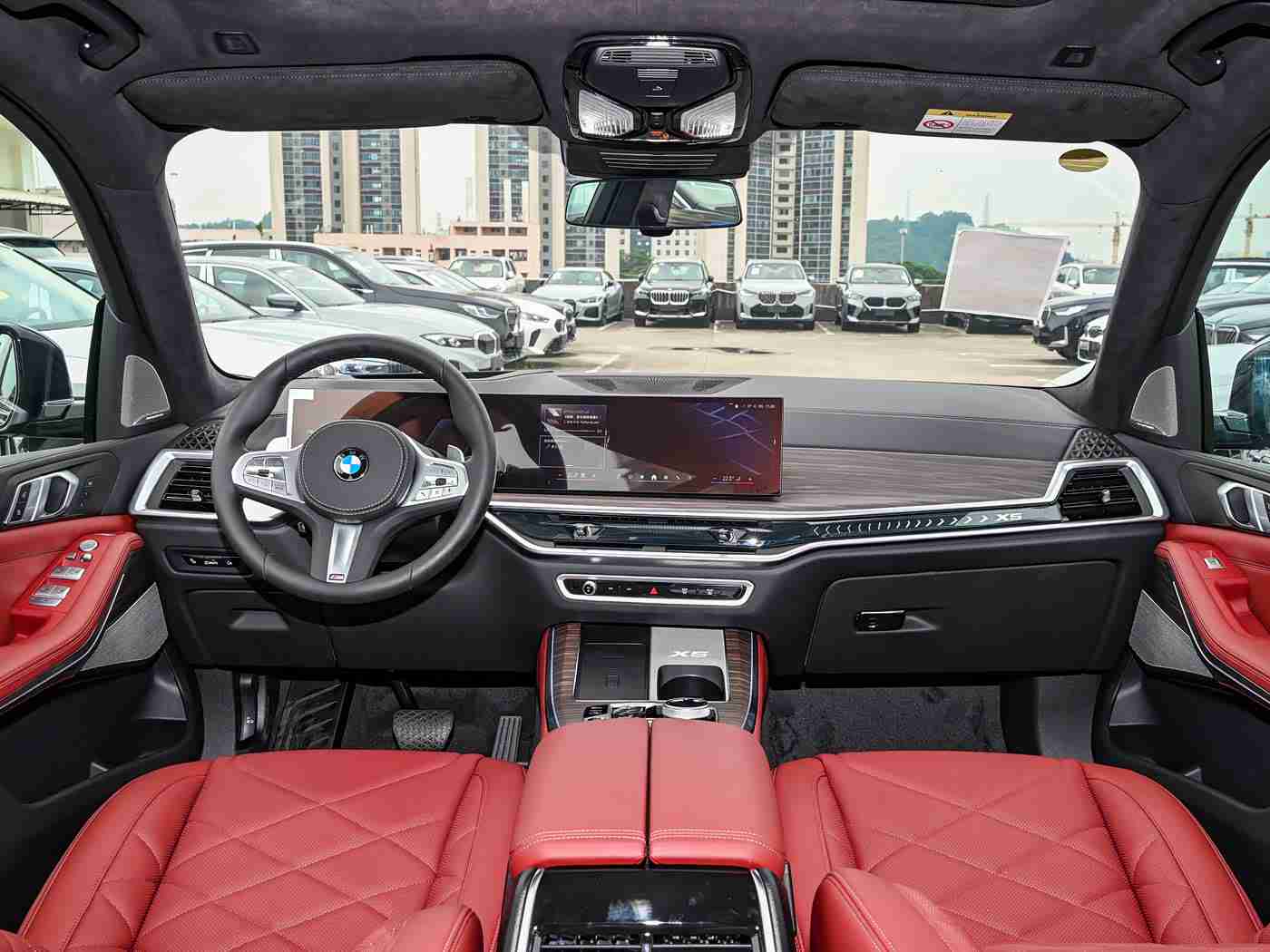 污秽软件下载,汽车软件安全升级,警惕“陷阱”下载,守护行车安全与隐私-4