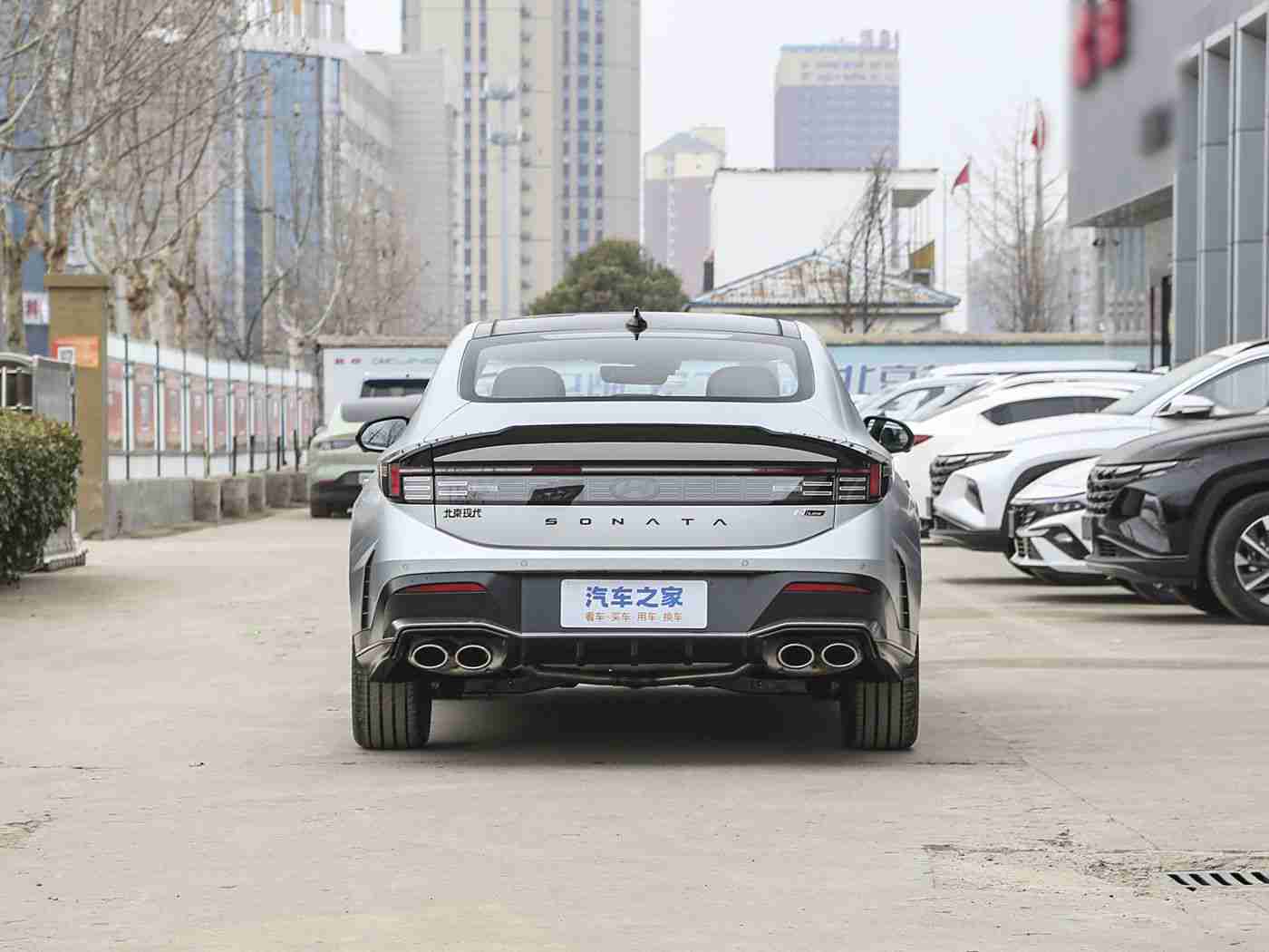 国精产品一区一区三区,新能源汽车崛起:中国智造引领“国精产品”新篇章-4