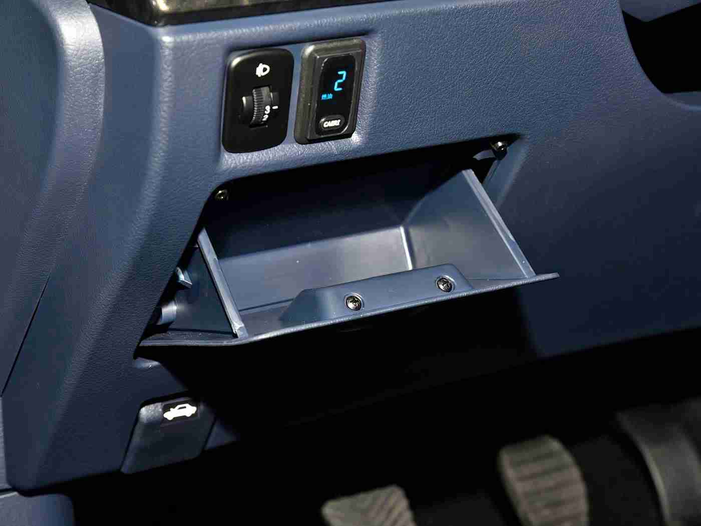 机机对机机2023手机免费下载版,智能护航，语音导航，畅行无忧新纪元-1