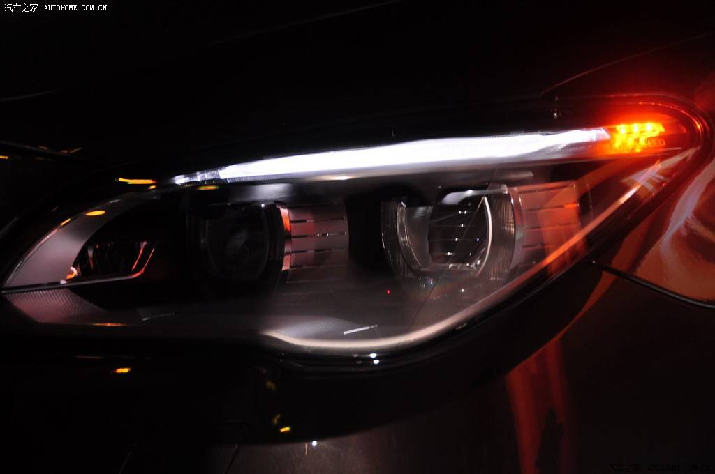 好莱污,新能源汽车领航者,“好莱污”引领时尚科技新潮流,即将上市备受期待-1