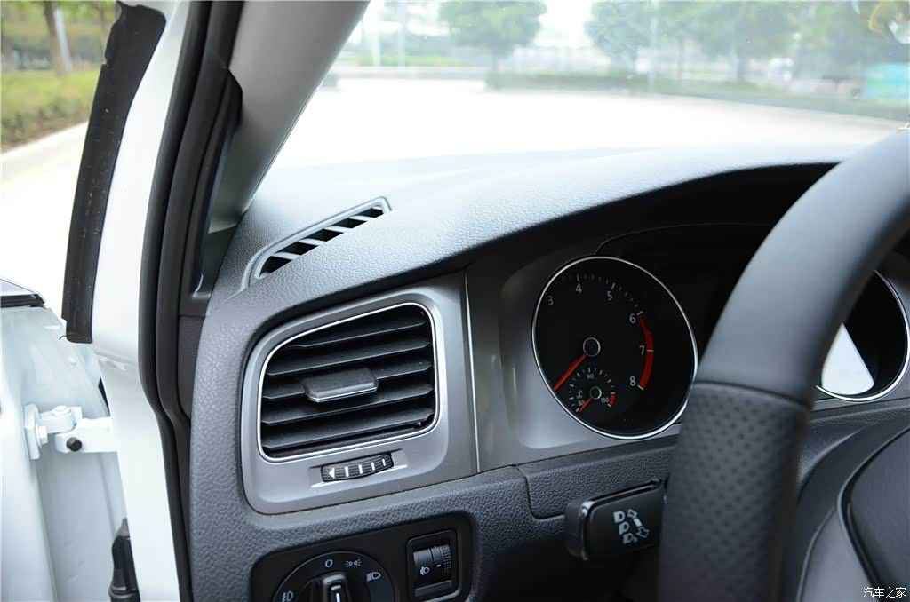 王者荣耀西施无小内无爱心有特效吗,某品牌全新SUV亮相:简约设计显大气,配置性能双出色,引发热议!-2