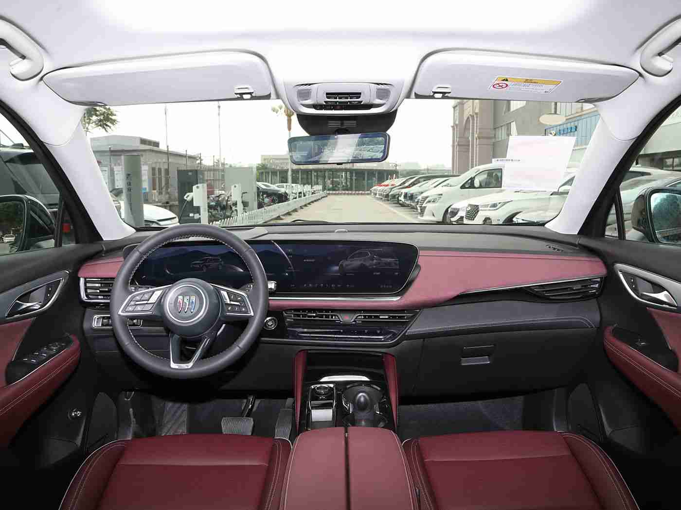 色多多视频APP,科技赋能驾驶新篇章，资讯娱乐两不误的智能车生活-2