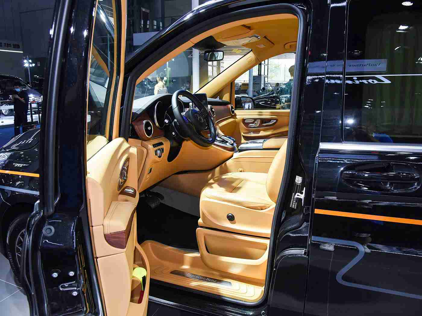 中国自由性别业余的起源和历史,中国赛车新势力崛起：自由性别业余赛车手谱写传奇之路-1