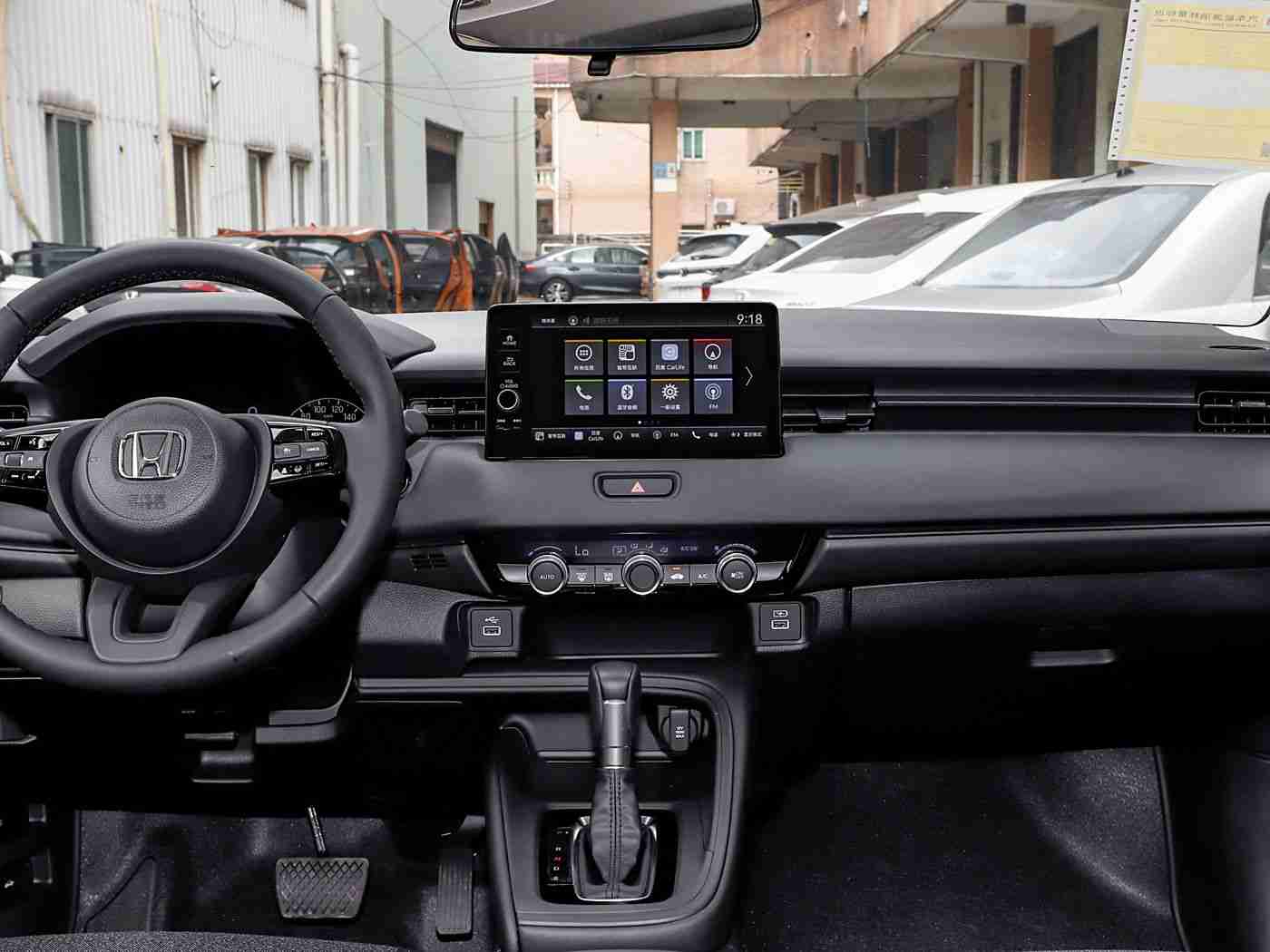 黑料网曝大瓜,全新SUV震撼上市：匠心外观、强劲动力、智能配置，市场前景备受期待！-1