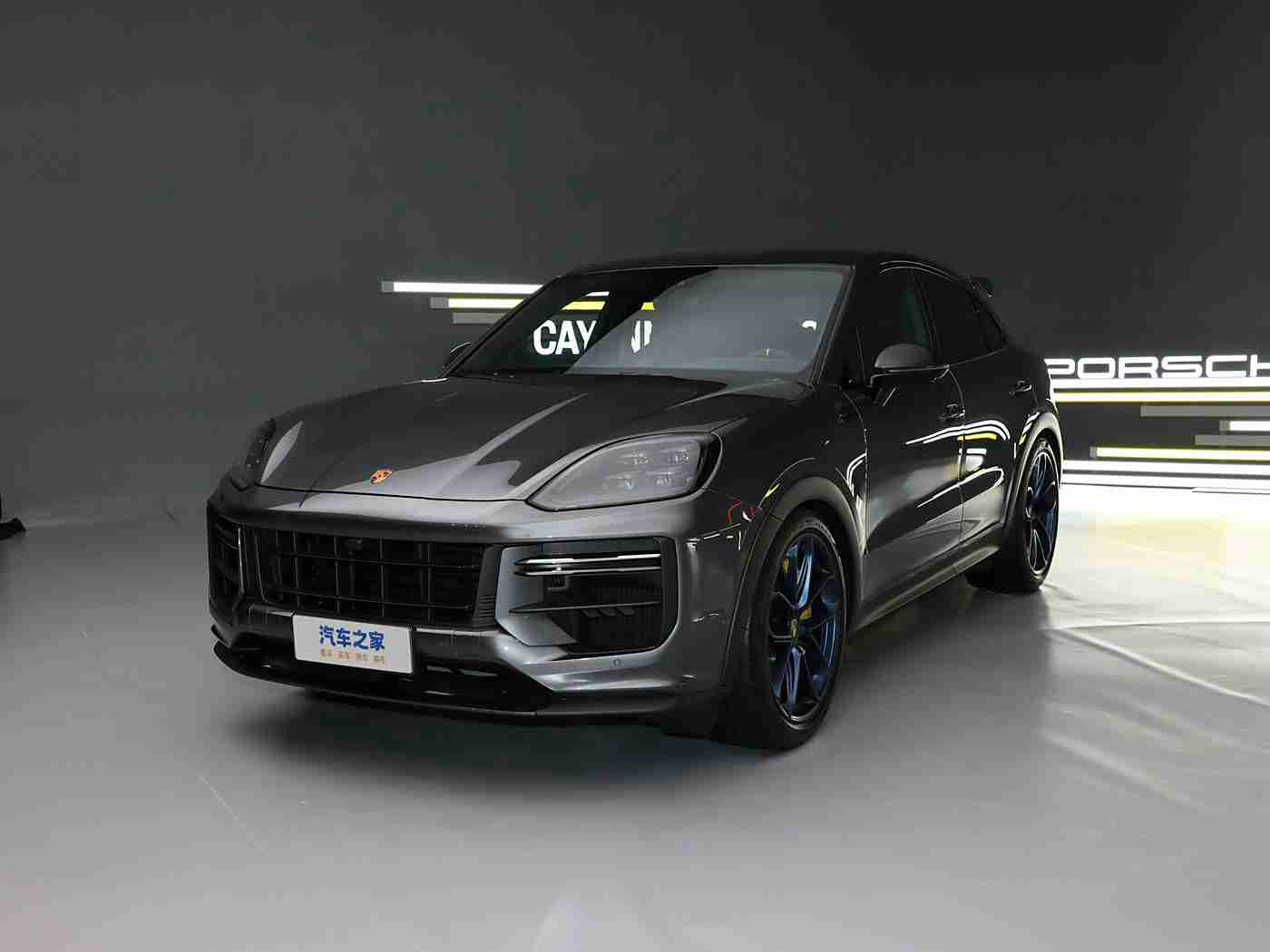 成人抖音富二代,抖音富二代评测新车型，独特视角引发汽车圈热议-2