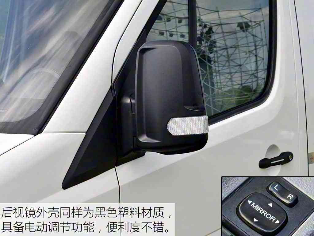 美女裸身软件,汽车资讯视觉盛宴,创新科技引领潮流平台-4