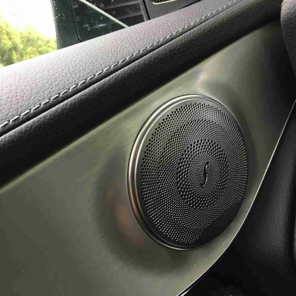 38.57隐藏人口,未来科技引领,红桃车型创新设计定义汽车新纪元-3