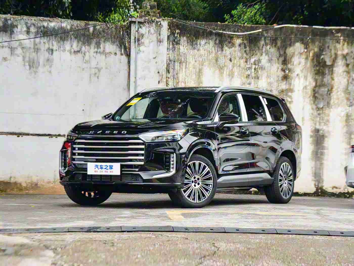 山东乱子伦视频国产,匠心独运，500公里续航，智能领航——新能源汽车市场新势力-2