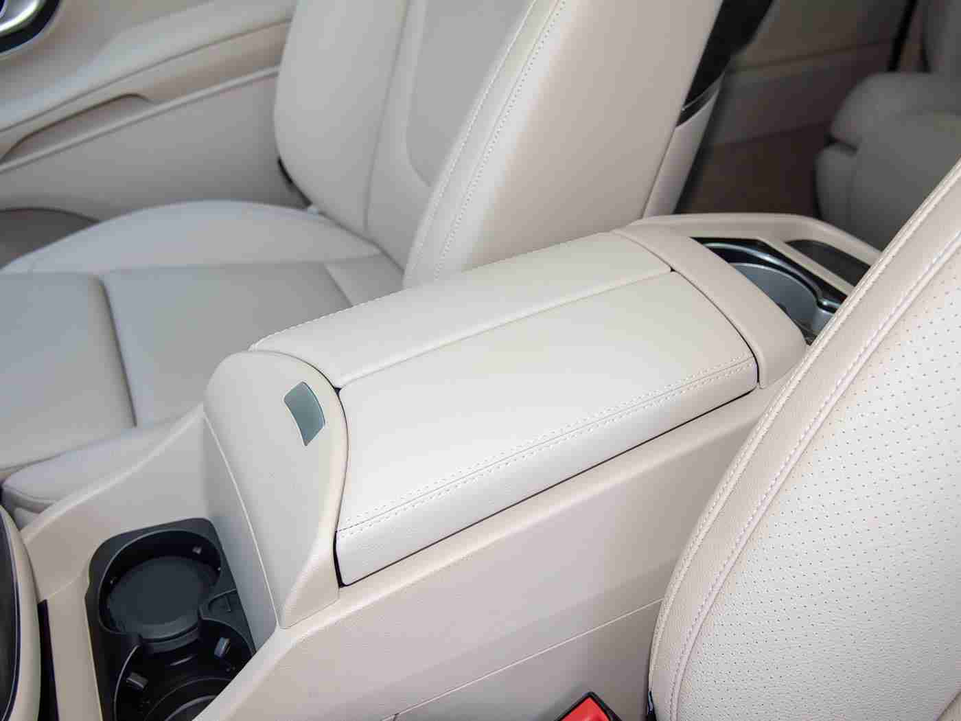 十大禁止黄色软件,数字护航，安全驾乘，智能汽车软件净界行-1