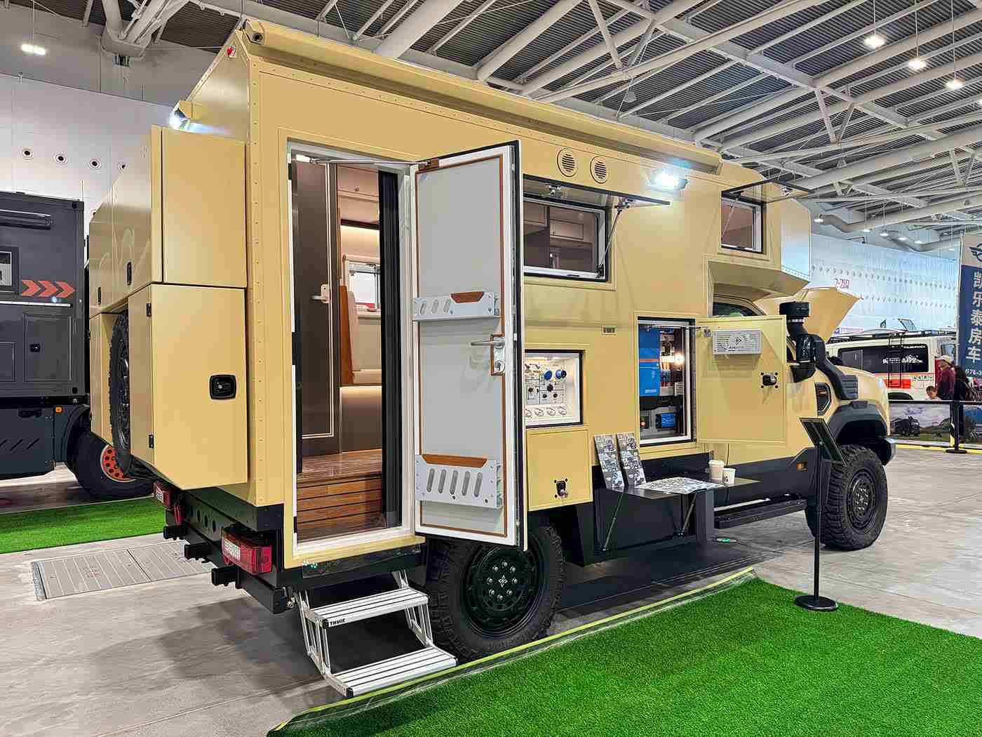 软件下载3.0.3免费oppo版大全装扮,“科技赋能个性出行：OPPO汽车装扮应用引领潮流新体验”-3