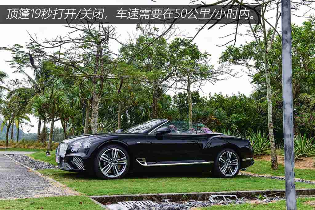 男生桶女生的软件,智慧驾驶新篇章，性别定制，舒适启航-1