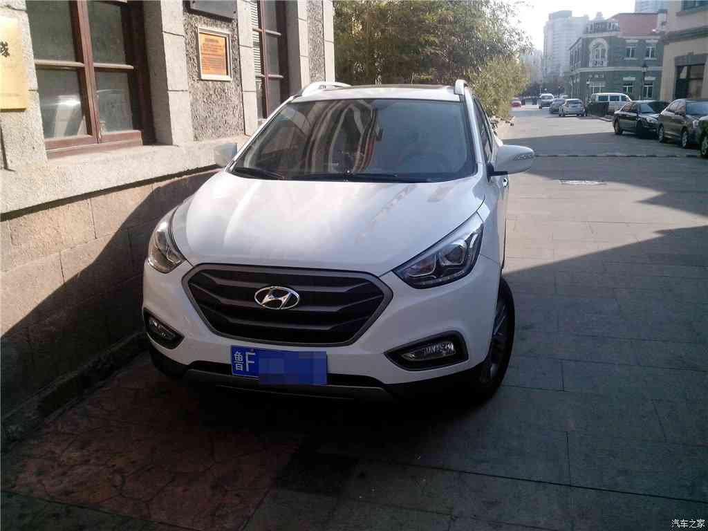 男生女生查查查,新能源汽车崛起，多元化需求满足，汽车行业变革未来可期-2