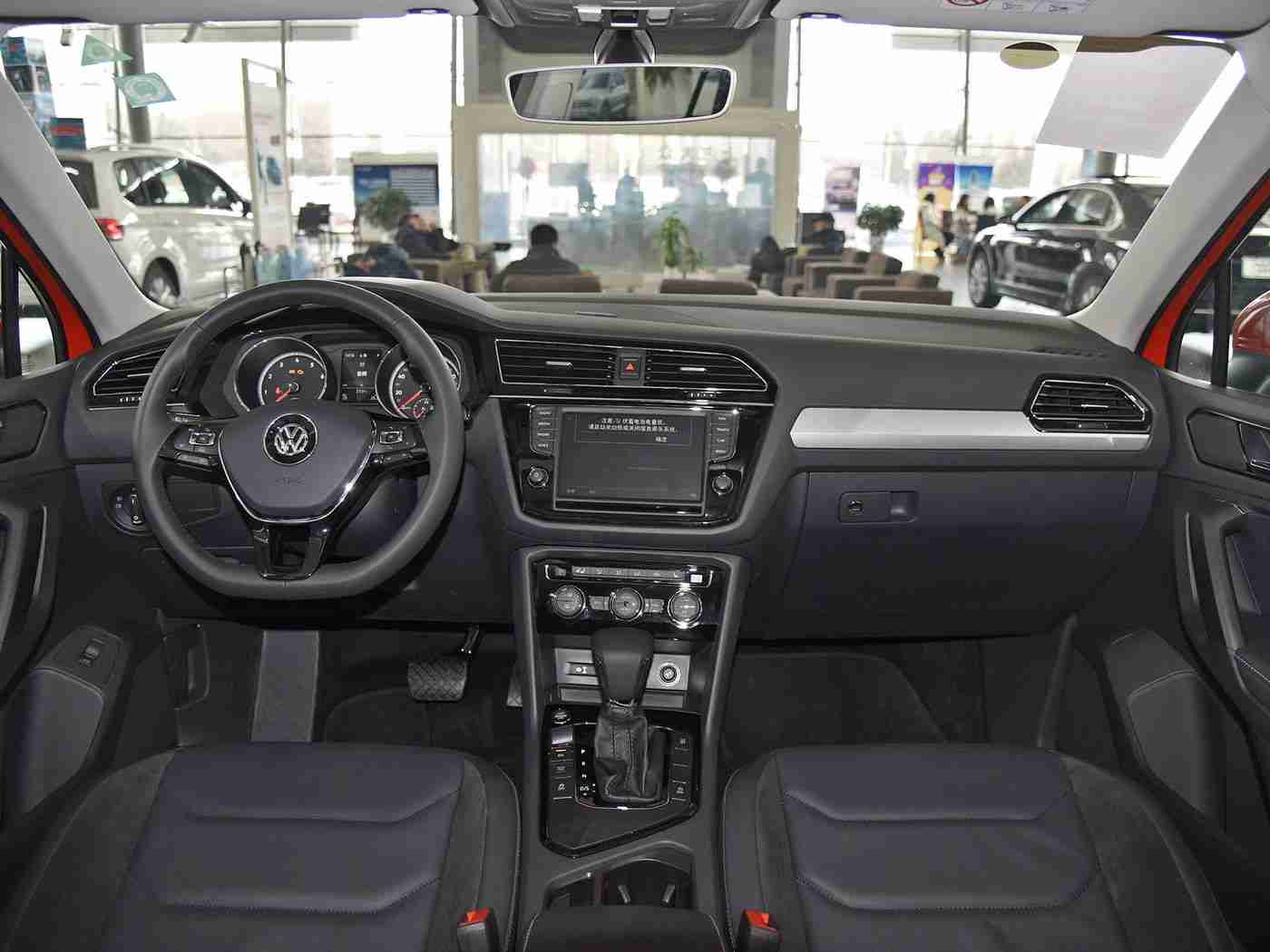 国产黄色AV,潮流领航者，国产智驱新风尚-4