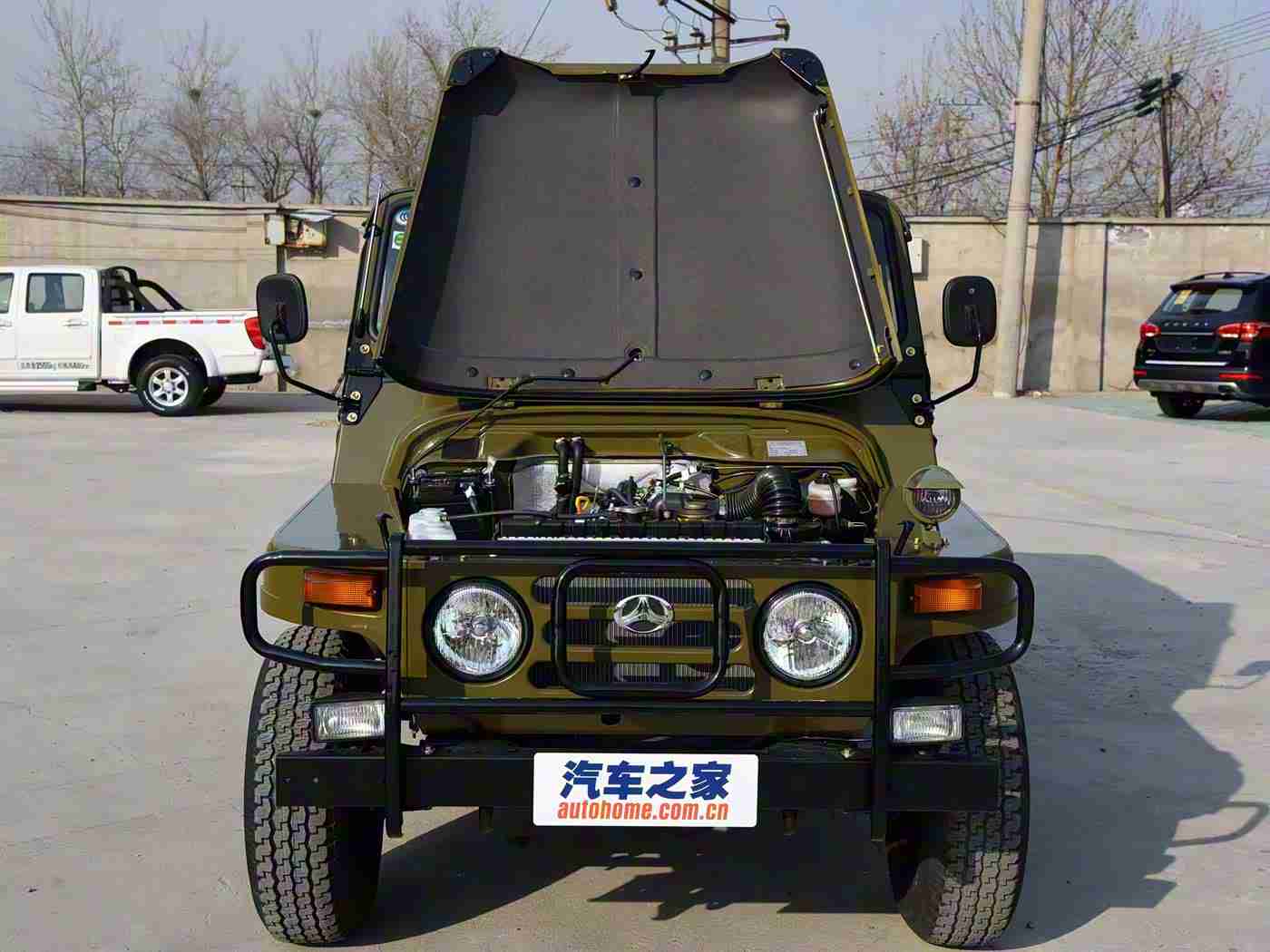 xdevios中文免费版安装2.4.5,车载导航新升级，xdevios免费版2.4.5助力车主出行更便捷-2