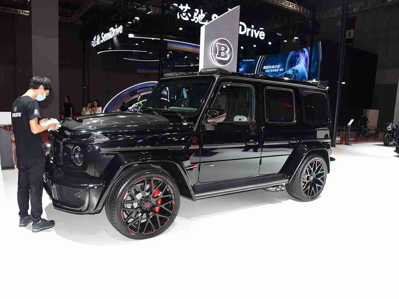 黄色软件app3.0,智能驾驶新体验,黄色软件app3.0引领汽车行业创新发展-1