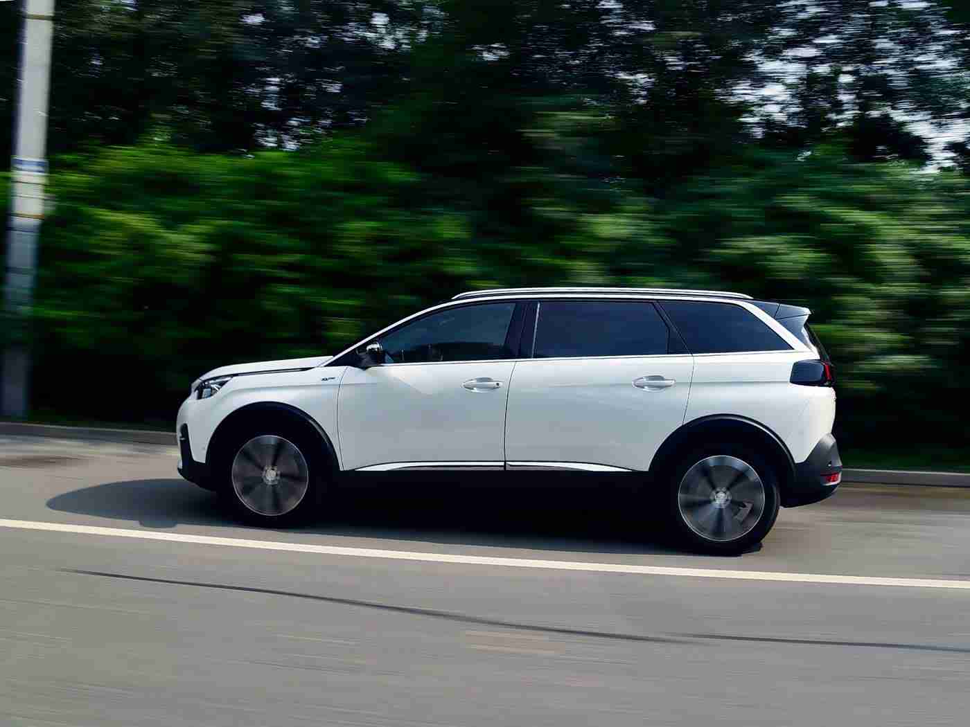 火影忍者黄片18,全新车型闪耀登场:创新设计、卓越性能,引领智能驾驶新潮流-2