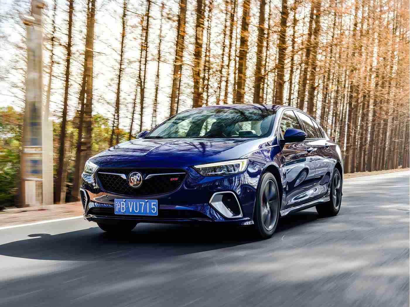 狼人紧急通知最新版本更新内容,狼人汽车再升级，智能驾驶、高效动力与便捷体验全新呈现-3