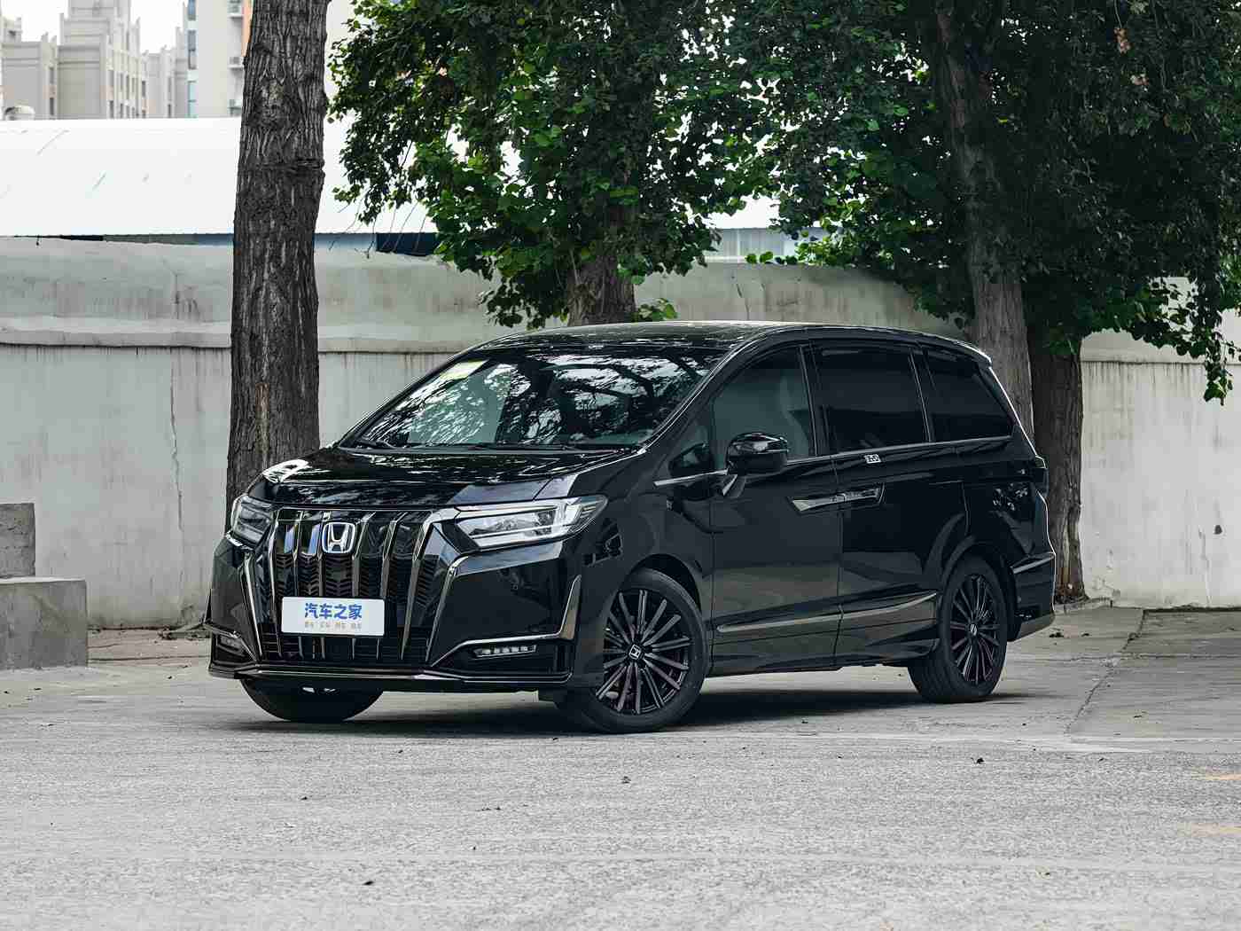 男生和女生差差,汽车行业新风向:性别差异化营销策略助力女性消费者需求满足-2