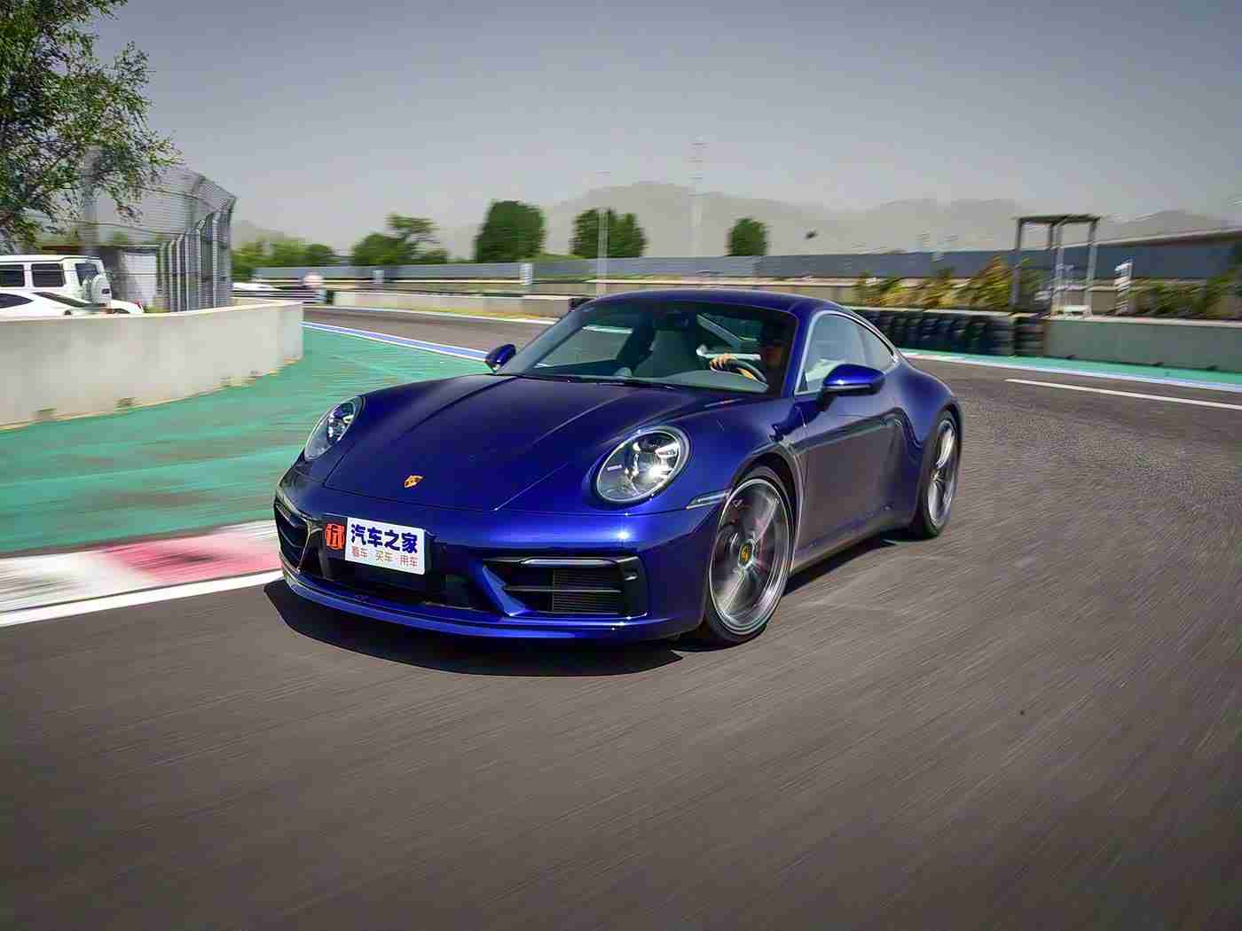 十大禁止安装应用入口,行车安全导航，十类应用禁入清单，守护旅途宁静无忧-3