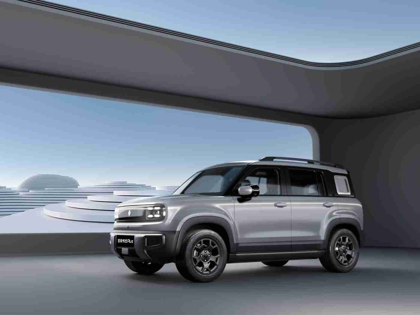 男生和女生日逼的软件-1