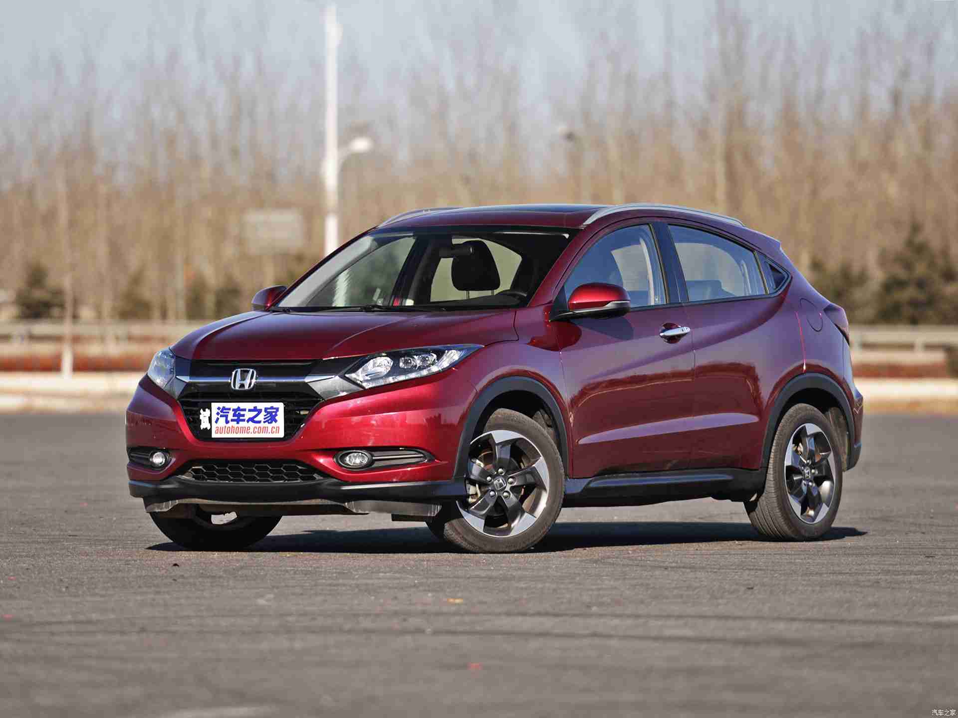 国产成人91张津瑜6分钟,国产汽车新标杆，91马力高性能车型惊艳上市，引领市场潮流-1