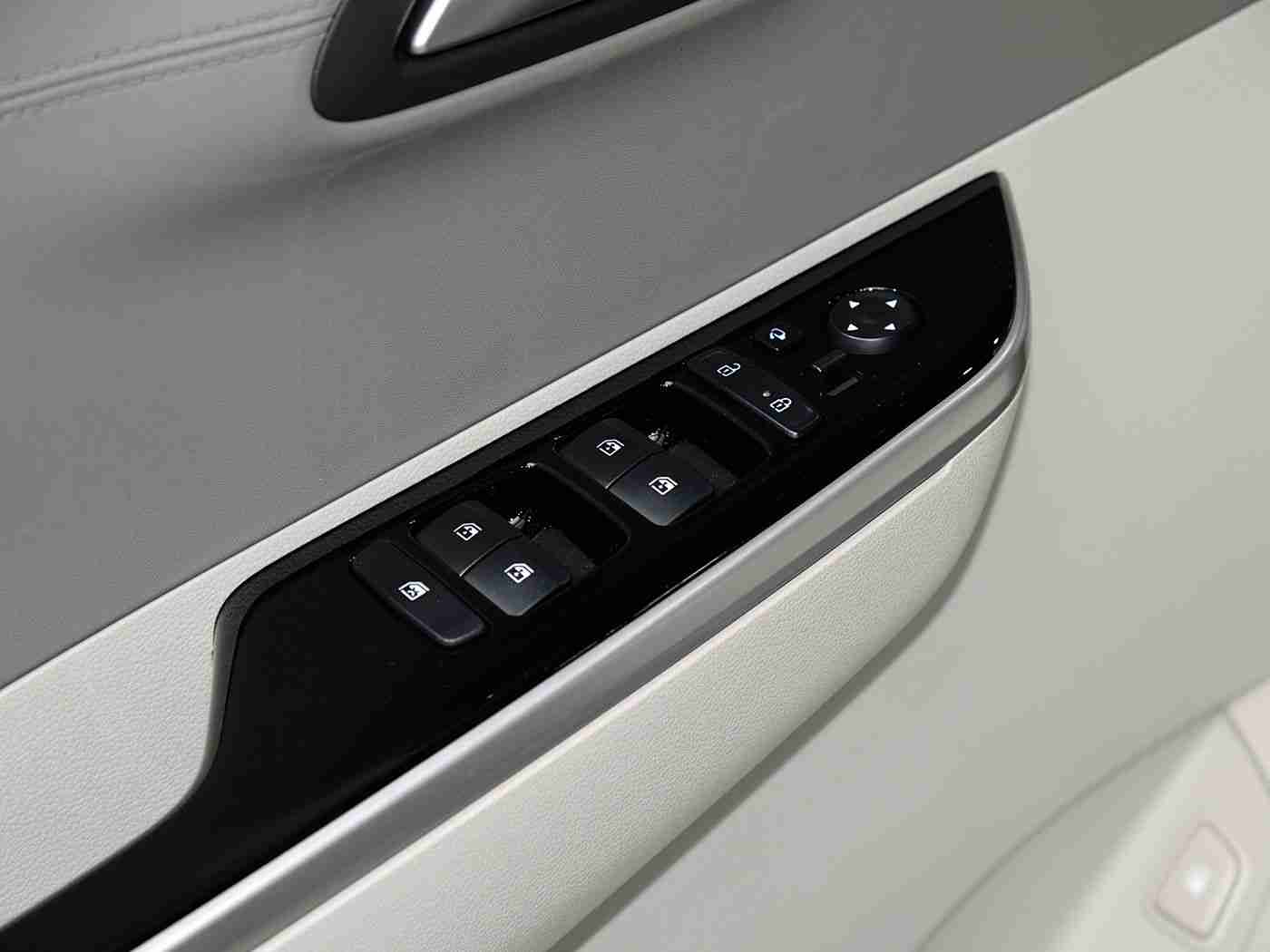 9.1免费版安装下载,智能领航,安全启程,未来驾驶新篇章-2