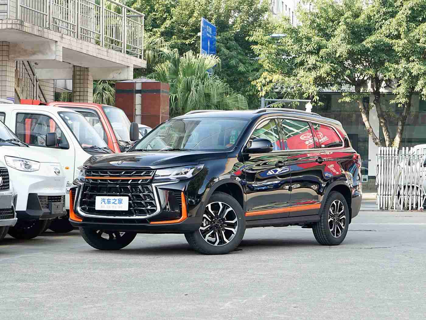 亚洲有码一区二区,聚焦中国一线市场，汽车品牌竞逐品质与创新，揭秘亚洲汽车产业新蓝海-2