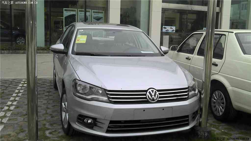 男生女生一起差差APP,汽车资讯新风尚,男女车主共筑交流平台-1