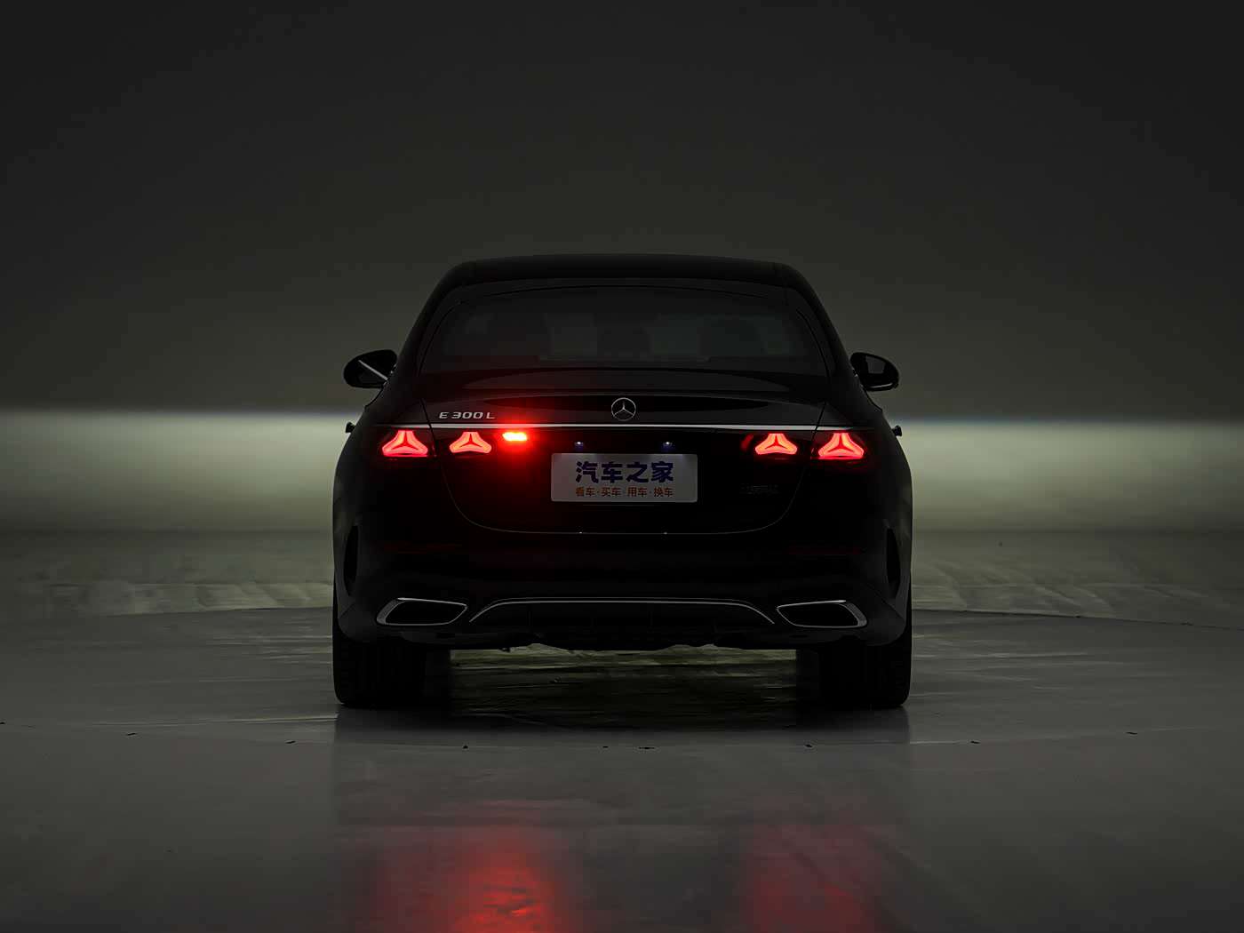 404黄台,未来科技感十足,404黄台引领汽车市场新潮流-2