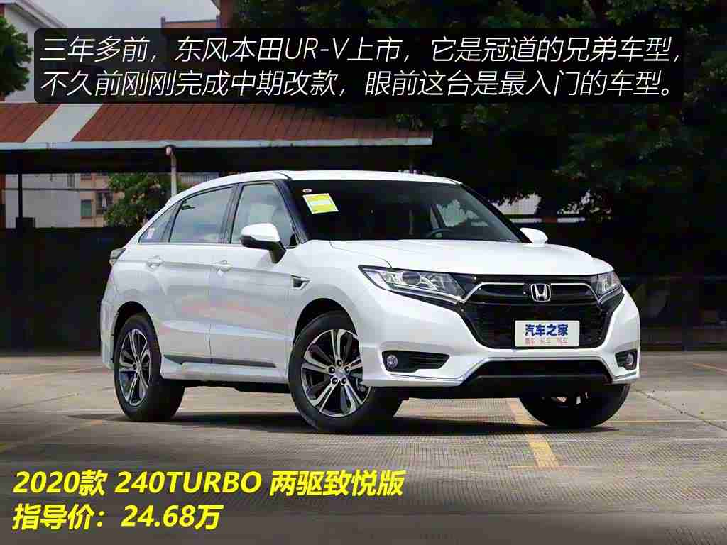 国产 刺激 高潮 AV,国产新贵AV车型引爆驾驶快感，引领汽车潮流新篇章-1