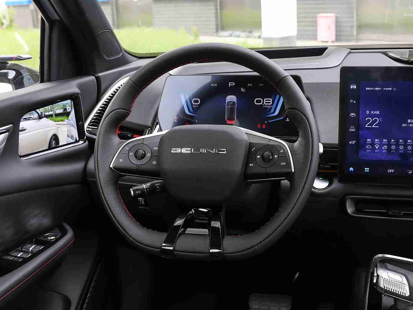 51国精产品一区二区三区,,,,汽车盛宴，三大区域秀未来，共鉴豪华、速度与绿色新篇-4