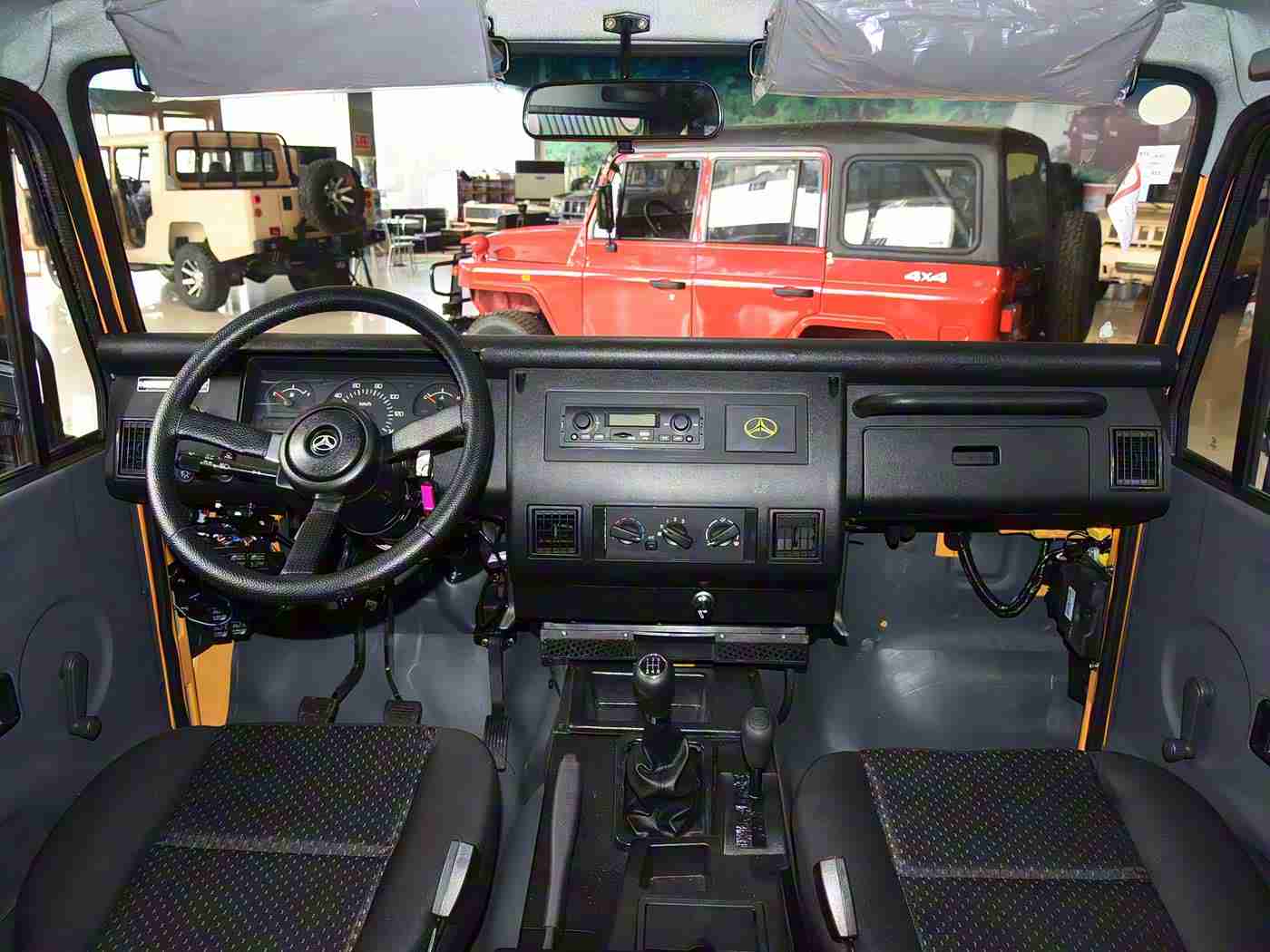 火影忍者黄片18,全新车型闪耀登场:创新设计、卓越性能,引领智能驾驶新潮流-4